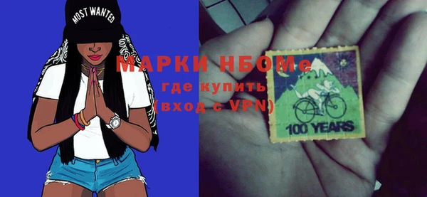 мет Алексин