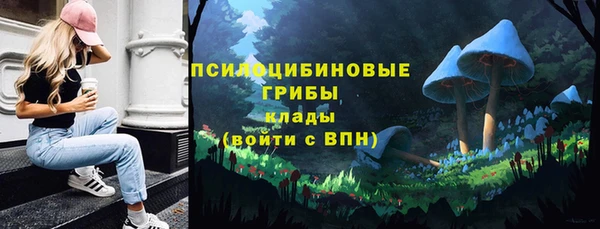 трава Абдулино