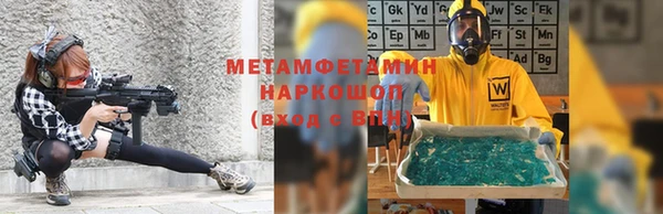 мет Алексин