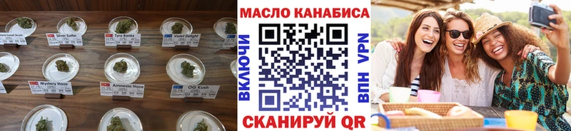 Дистиллят ТГК концентрат  Ужур 