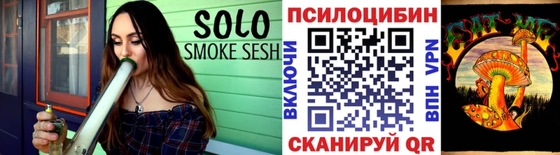 Галлюциногенные грибы Magic Shrooms  Ужур 